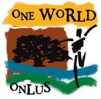 One World Onlus