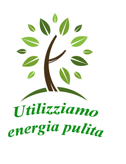 Energia pulita