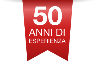 Esperienza